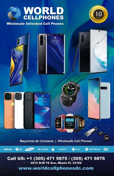 samsung galaxy wholesale distributors|Wholesale Samsung Products .